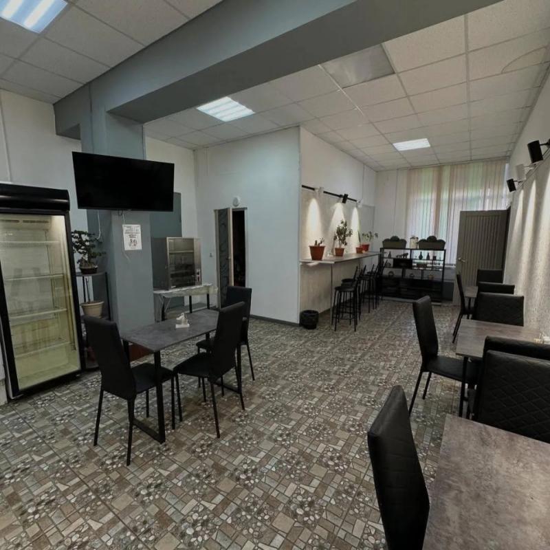 В Продаже Нежилое помещение 164 кв. - Орск