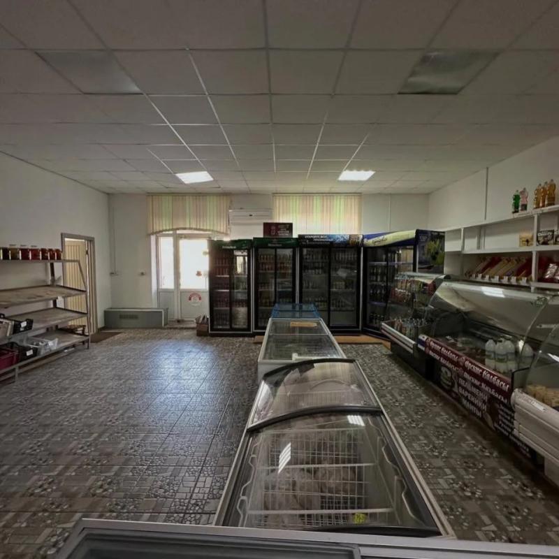В Продаже Нежилое помещение 164 кв. - Орск