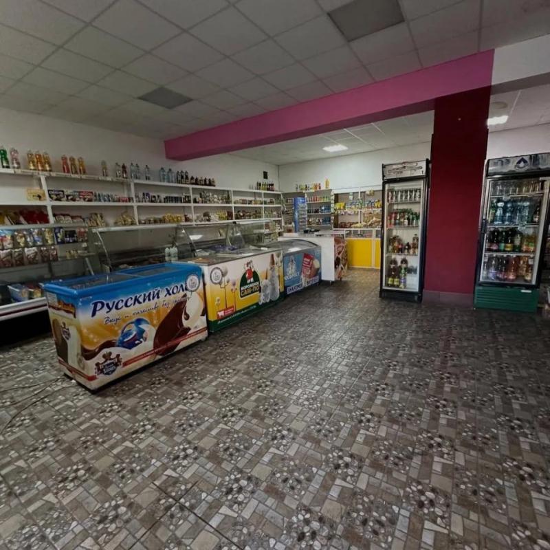 В Продаже Нежилое помещение 164 кв. - Орск