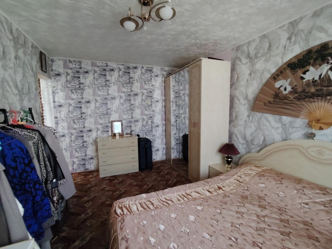 В продаже просторная 4-х комнатная квартира общей площадью 73,4 кв. - Орск