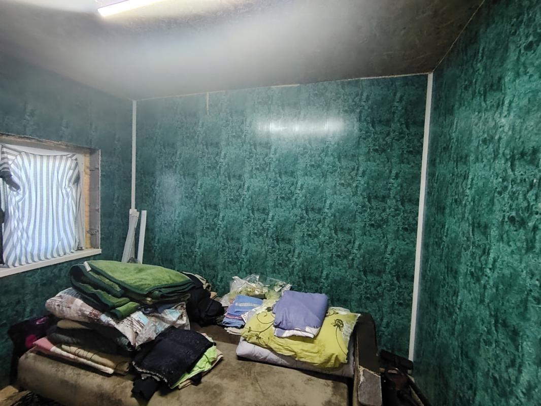 Живете в квартире, а хочется летом побыть на природе? - Орск