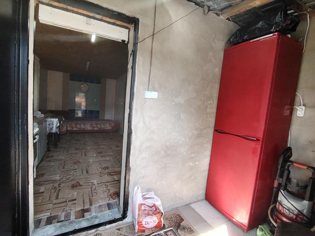 Живете в квартире, а хочется летом побыть на природе? - Орск