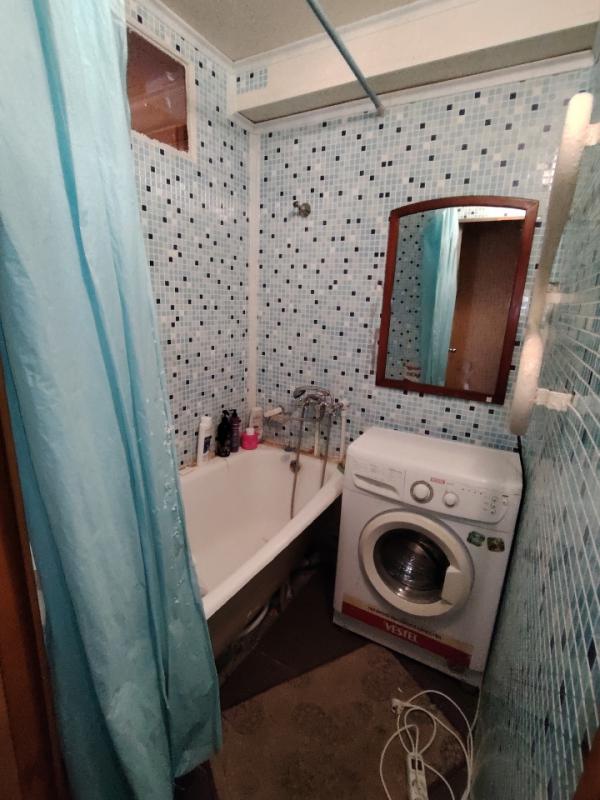 В продаже теплая светлая 2-х комнатная квартира, общей площадью 44 кв. - Орск