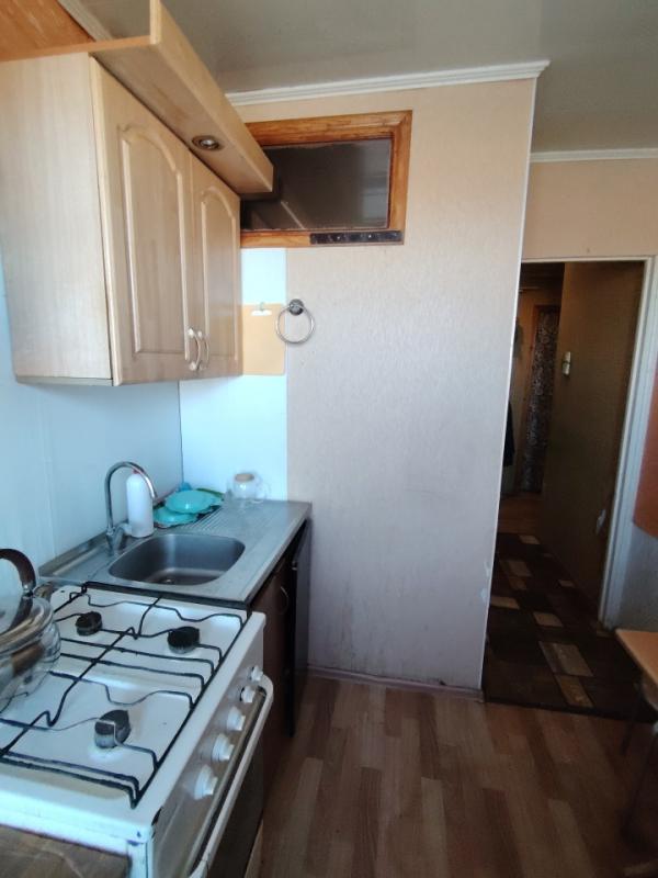 В продаже теплая светлая 2-х комнатная квартира, общей площадью 44 кв. - Орск