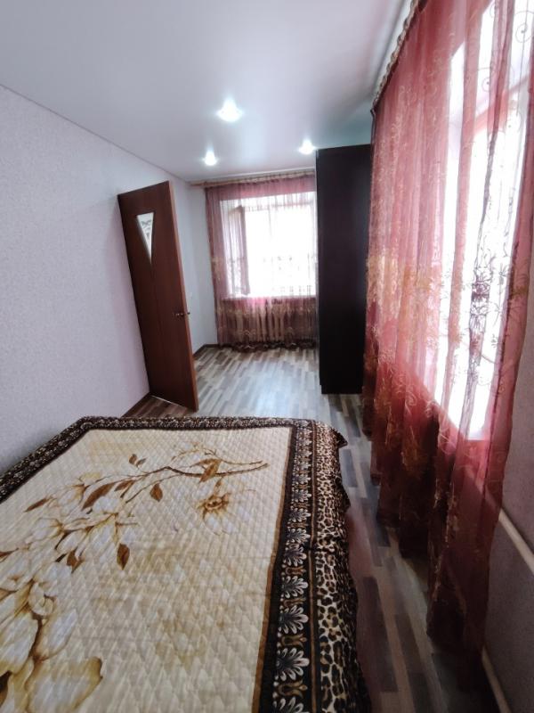 В продаже уютная, светлая, теплая 2-х комн. - Орск