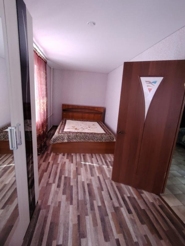 В продаже уютная, светлая, теплая 2-х комн. - Орск