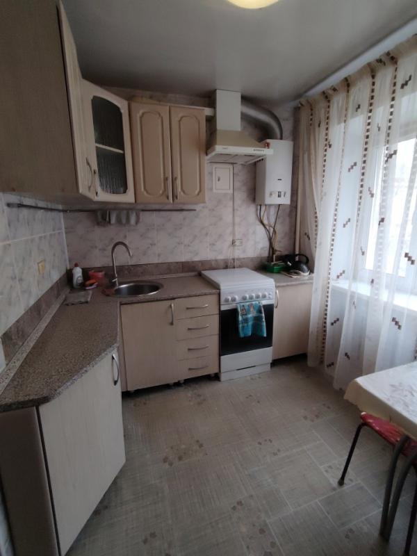 В продаже уютная, светлая, теплая 2-х комн. - Орск
