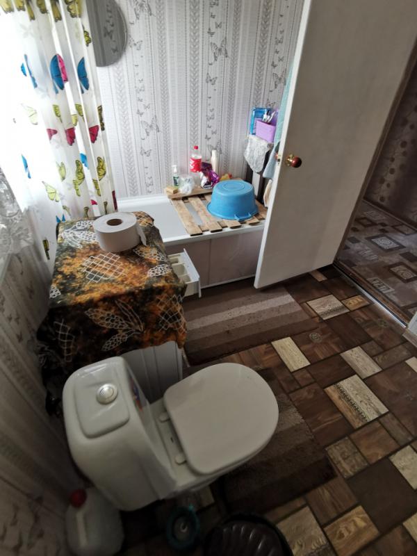 Мечтаете о собственном доме, где можно наслаждаться тишиной и природой, но при этом иметь все необхо - Крыловка