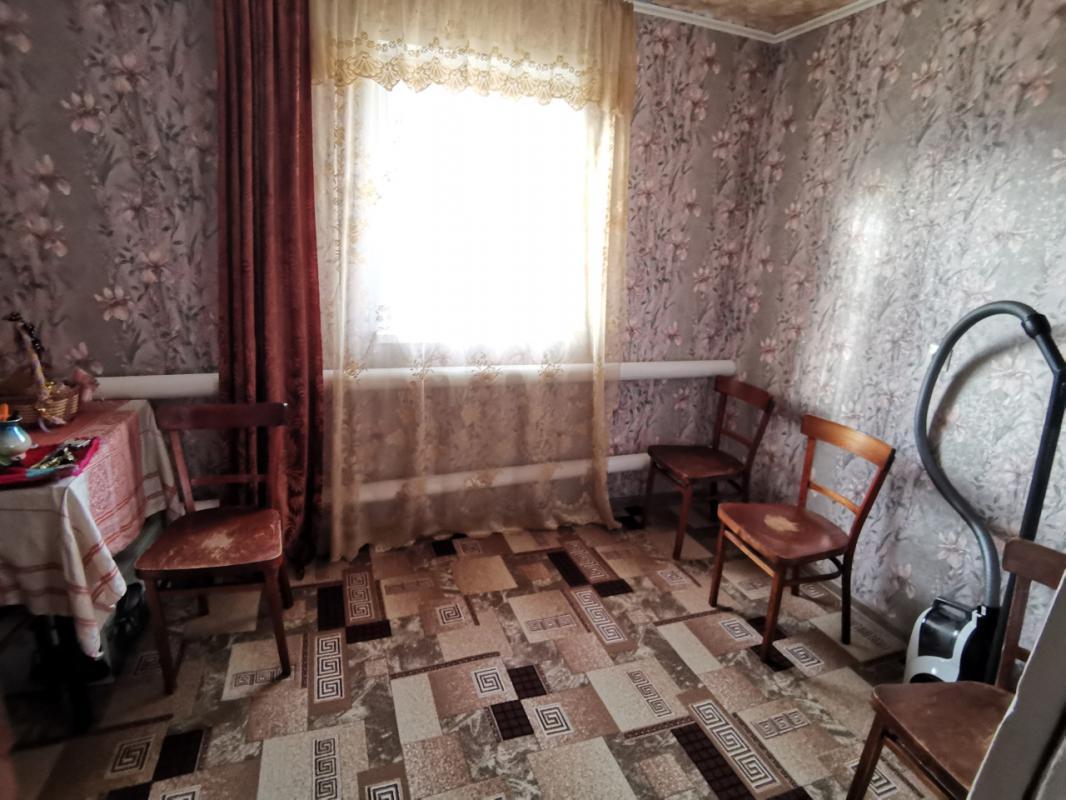 Мечтаете о собственном доме, где можно наслаждаться тишиной и природой, но при этом иметь все необхо - Крыловка