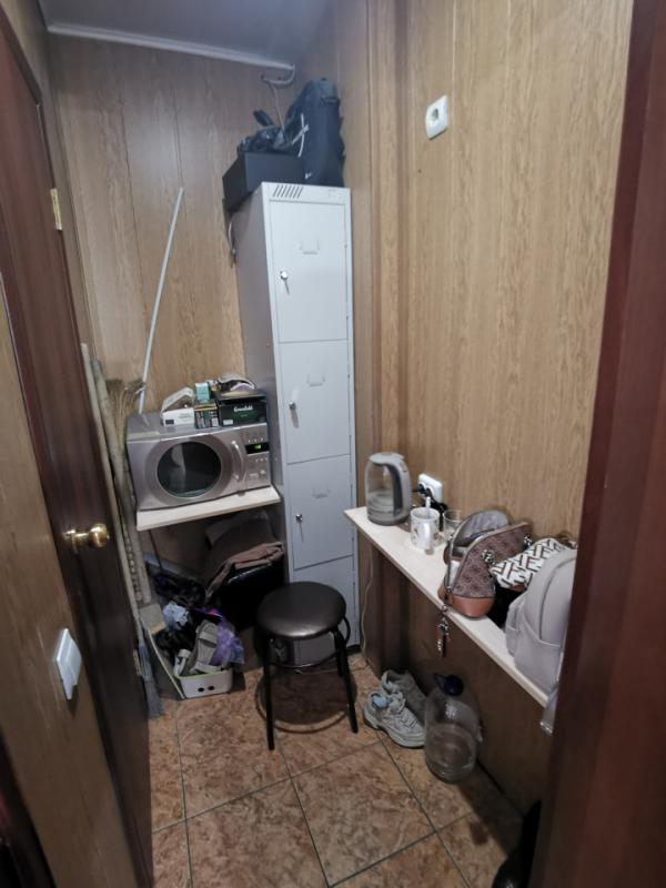 Представляем к продаже уникальное нежилое помещение, расположенное в самом центре города &ndash; - Орск
