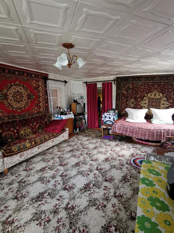 Продам дом 52 кв. - Орск