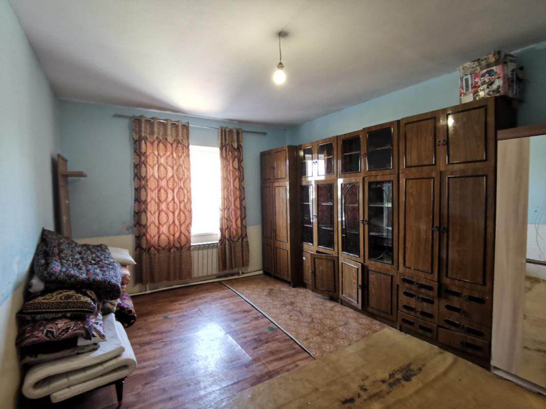 Продам дом по ул. - Орск