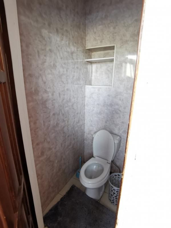 Продам дом по ул. - Орск