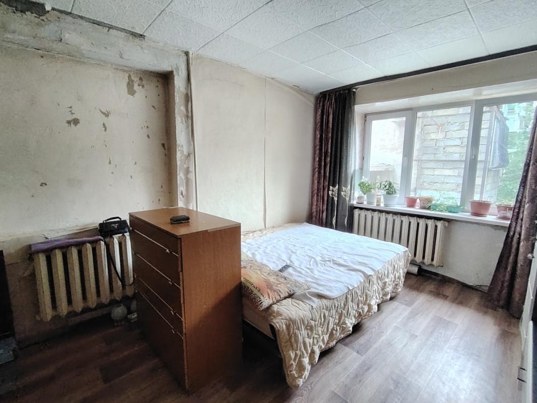 В продаже 1 комнатная квартира в центре города, ул. - Орск