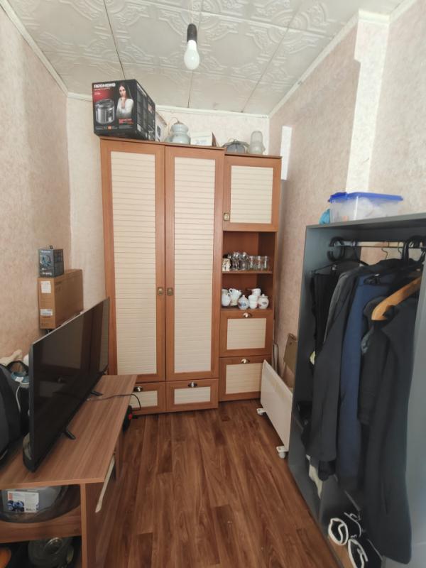 Продаётся Дом 86,9 кв. - Орск
