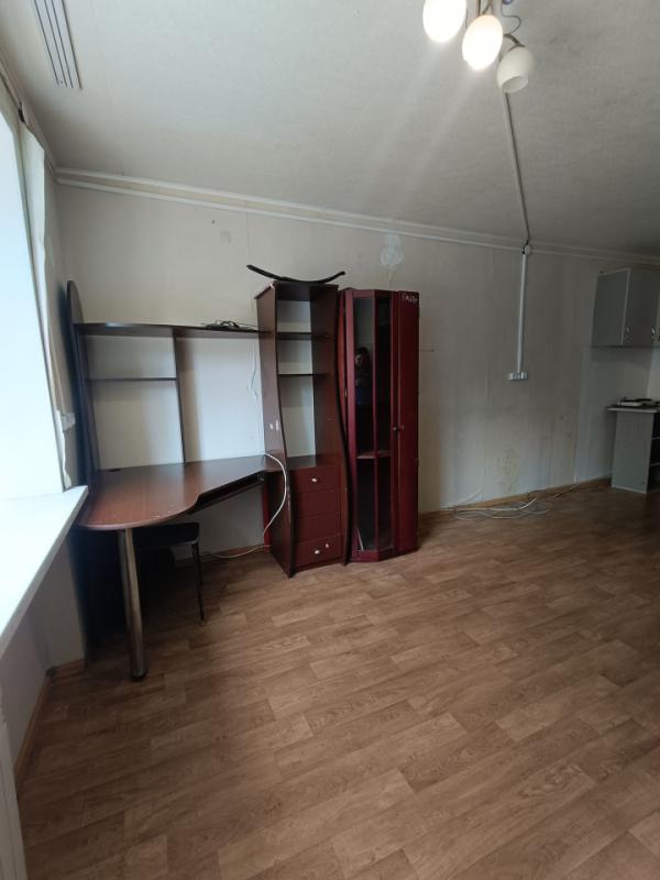 Продается уютная однокомнатная квартира площадью 19м&sup2; с косметическим ремонтом. - Оренбург