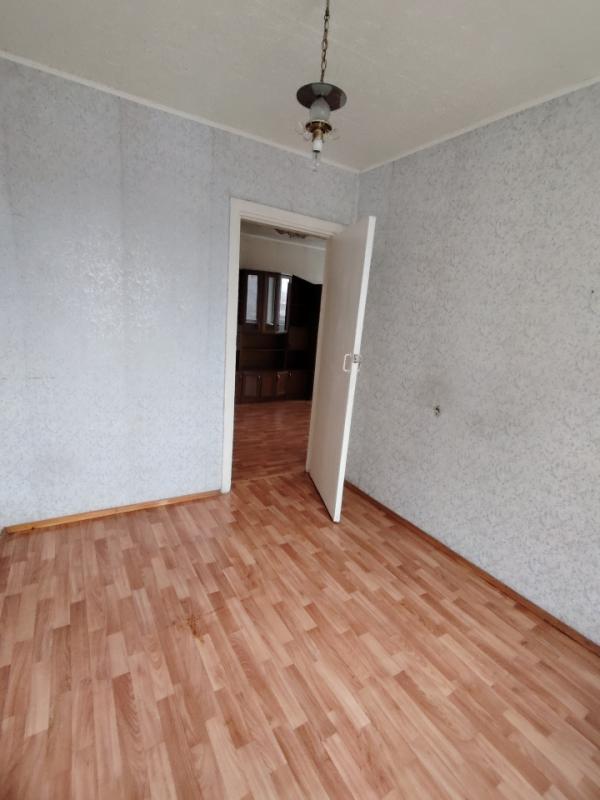 В продаже 4-х комнатная квартира, расположенная на 5 этаже пятиэтажного дома по адресу ул. - Орск