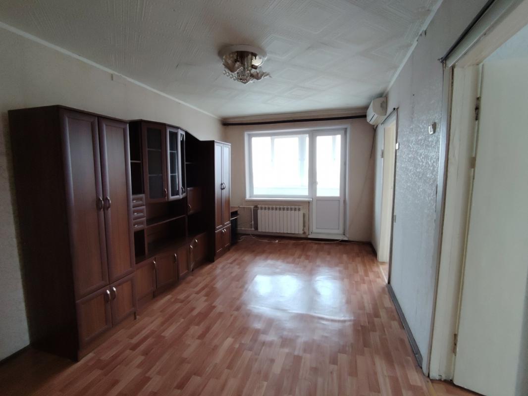 В продаже 4-х комнатная квартира, расположенная на 5 этаже пятиэтажного дома по адресу ул. - Орск