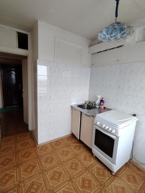 В продаже 4-х комнатная квартира, расположенная на 5 этаже пятиэтажного дома по адресу ул. - Орск