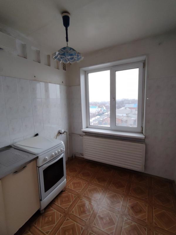 В продаже 4-х комнатная квартира, расположенная на 5 этаже пятиэтажного дома по адресу ул. - Орск