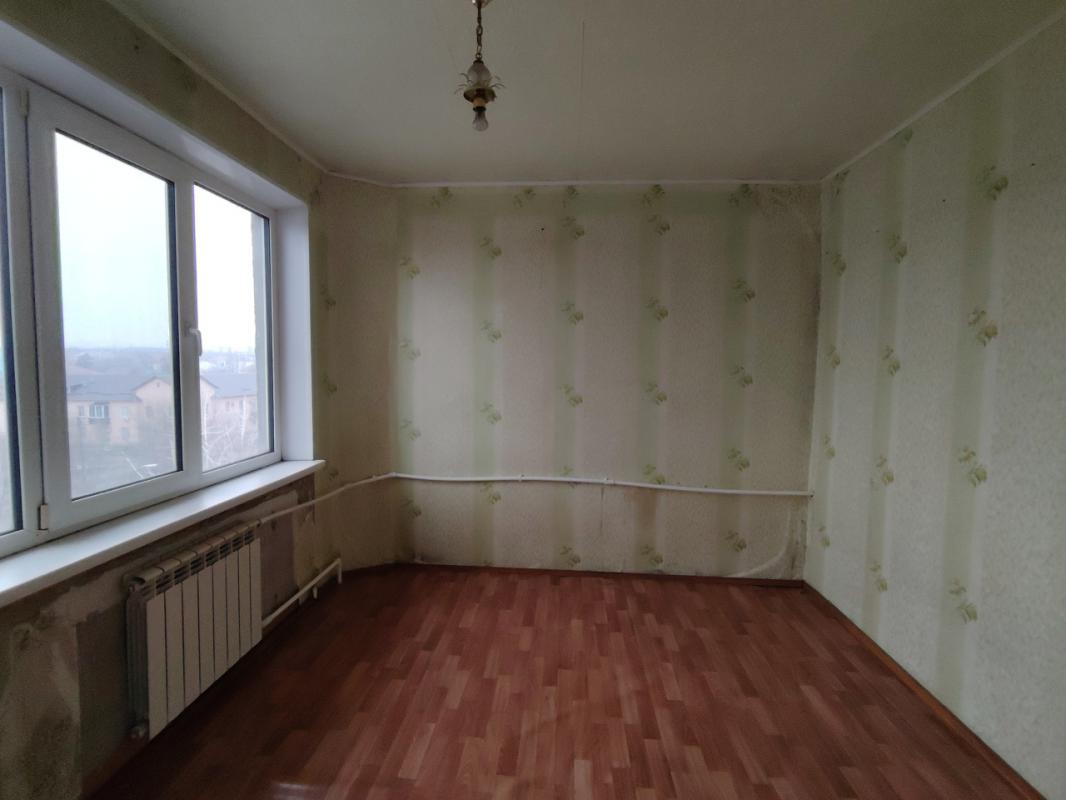 В продаже 4-х комнатная квартира, расположенная на 5 этаже пятиэтажного дома по адресу ул. - Орск
