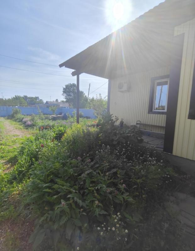 Продаем дом 124,5 кв. - Орск