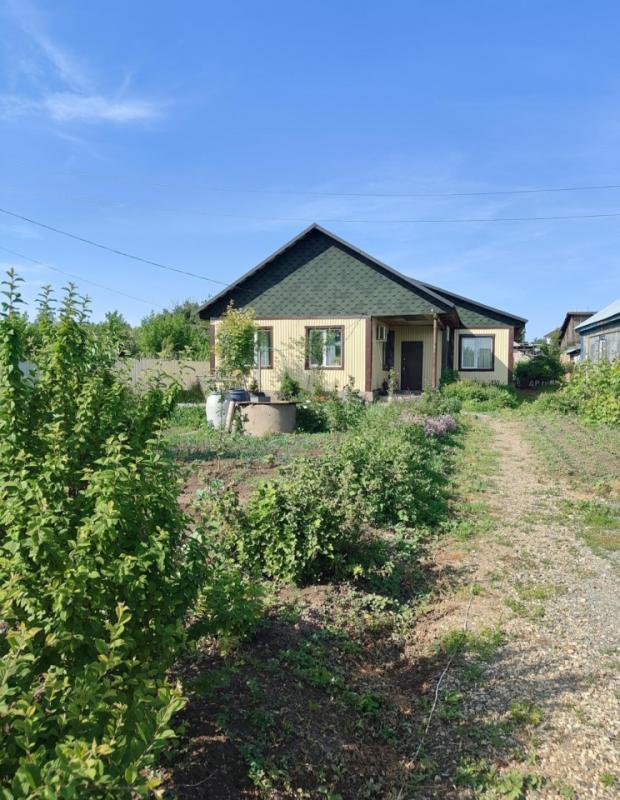 Продаем дом 124,5 кв. - Орск