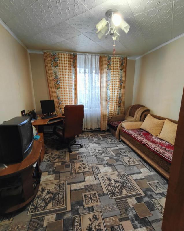 Продаем дом 124,5 кв. - Орск