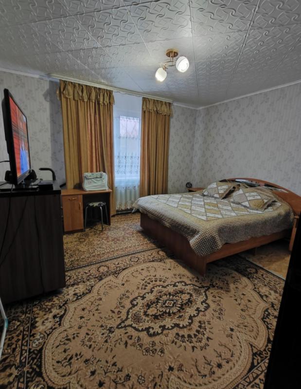 Продаем дом 124,5 кв. - Орск