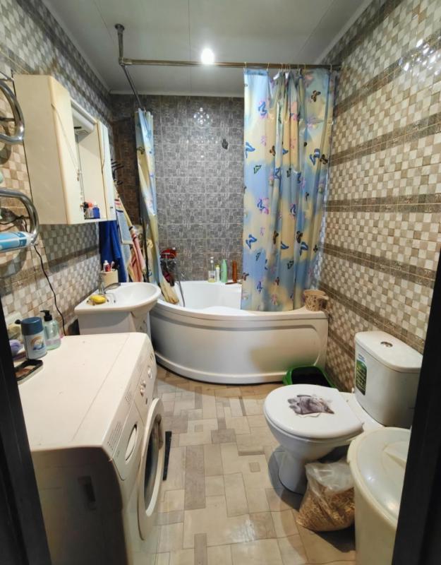 Продаем дом 124,5 кв. - Орск