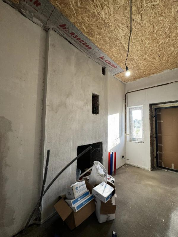 🏡 Продается уютный дом с комфортом и качеством! 🏡Ищете идеальное место для жизни? - Ивановское