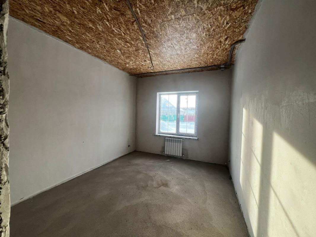 Продается дом на улице Полигонная, село 9 января. - имени 9 Января