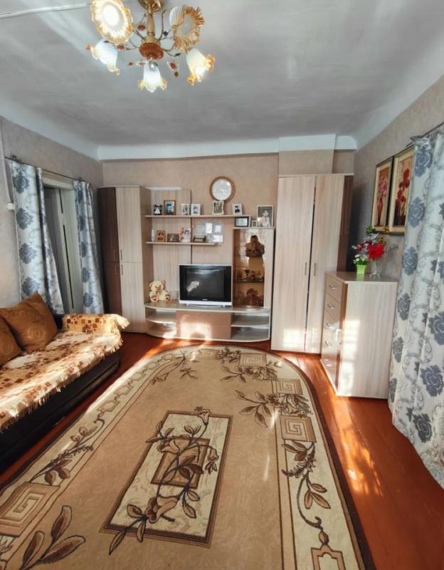 Продам 3-х комнатную квартиру 57 кв. - Орск
