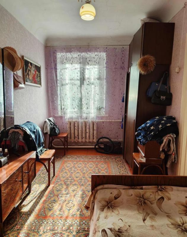 Продам 3-х комнатную квартиру 57 кв. - Орск