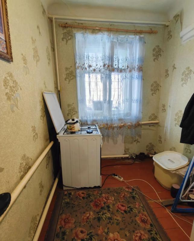 Продам 3-х комнатную квартиру 57 кв. - Орск