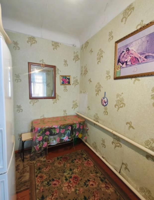 Продам 3-х комнатную квартиру 57 кв. - Орск