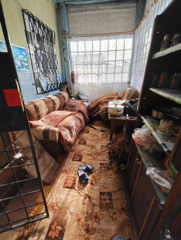 Продам 3-х комнатную квартиру 57 кв. - Орск