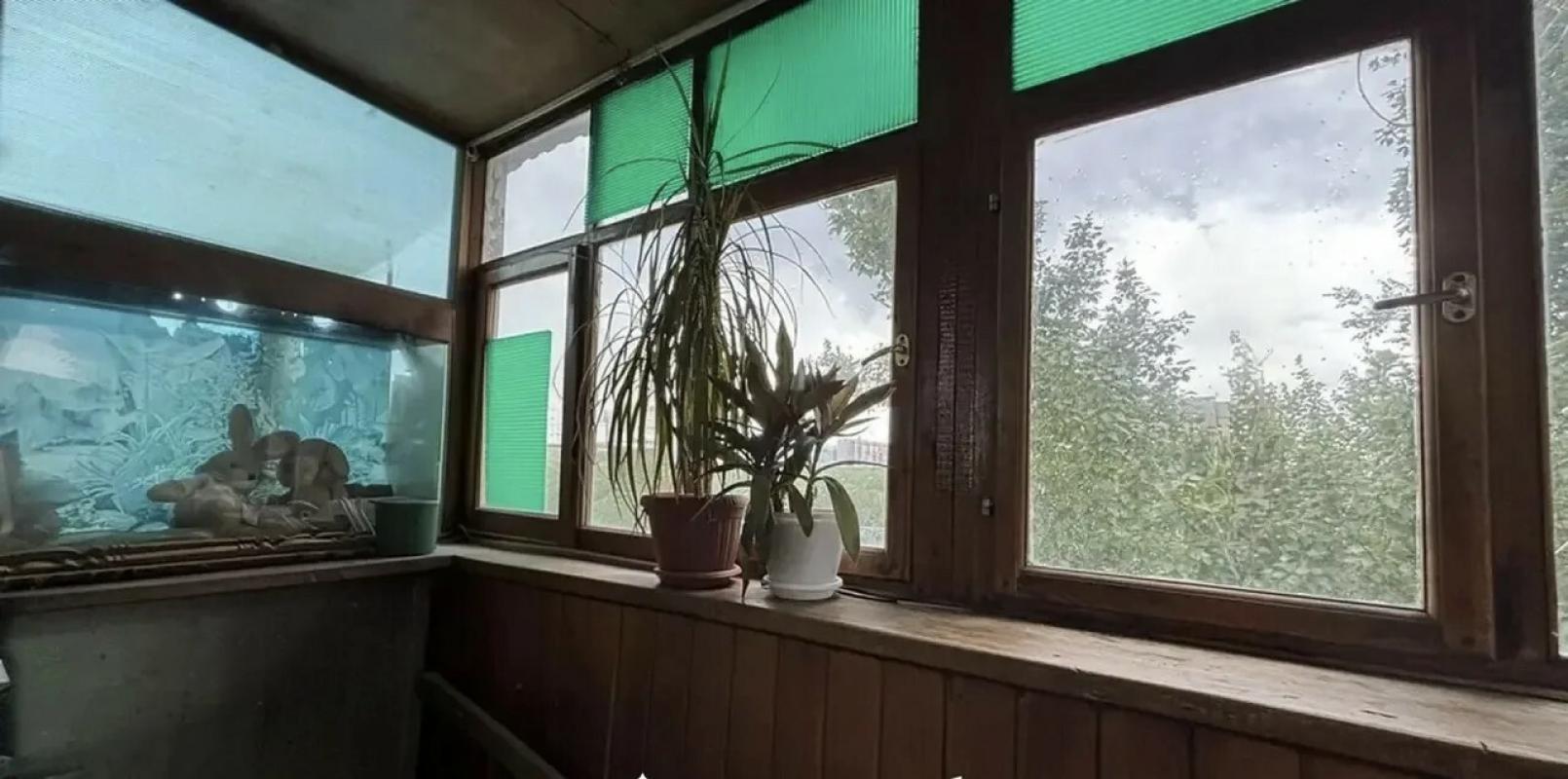 Предлагаем Вашему вниманию двухкомнатную квартиру в одном из лучших спальных районов города. - Оренбург