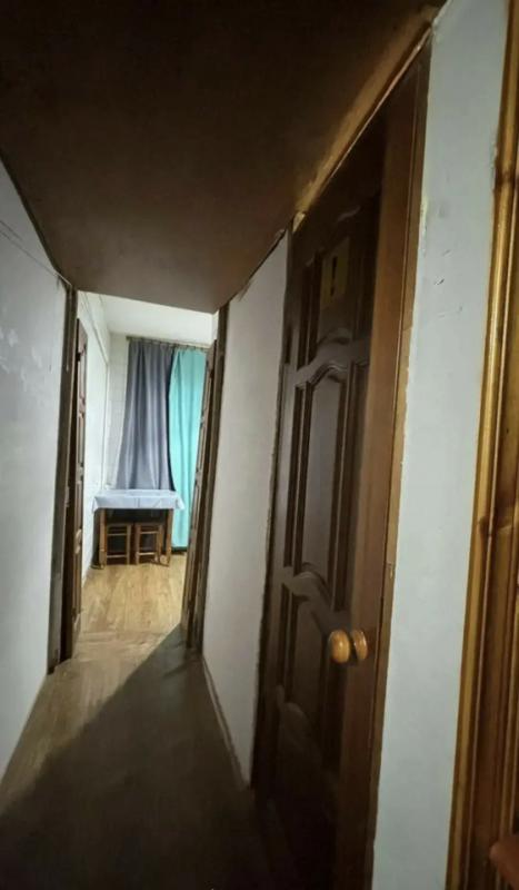 Предлагаем Вашему вниманию двухкомнатную квартиру в одном из лучших спальных районов города. - Оренбург