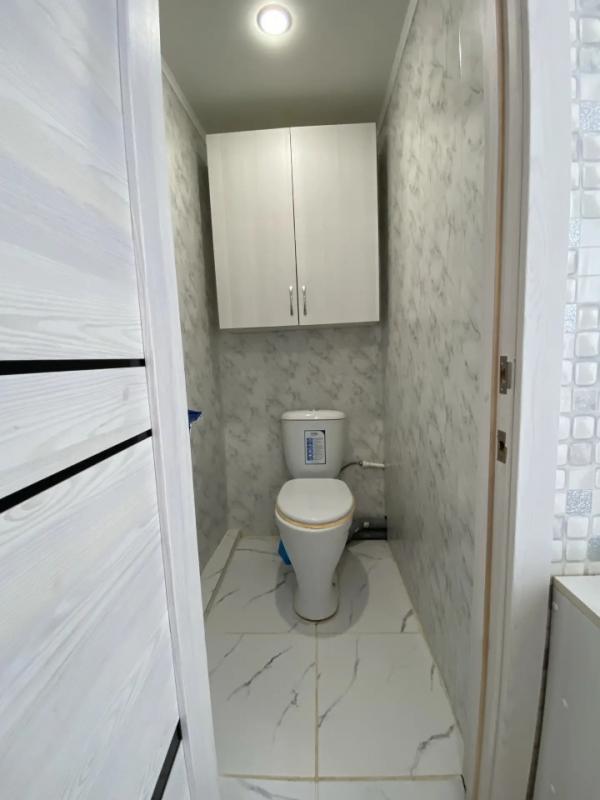 Продам 3-к квартиру 68 кв. - Орск