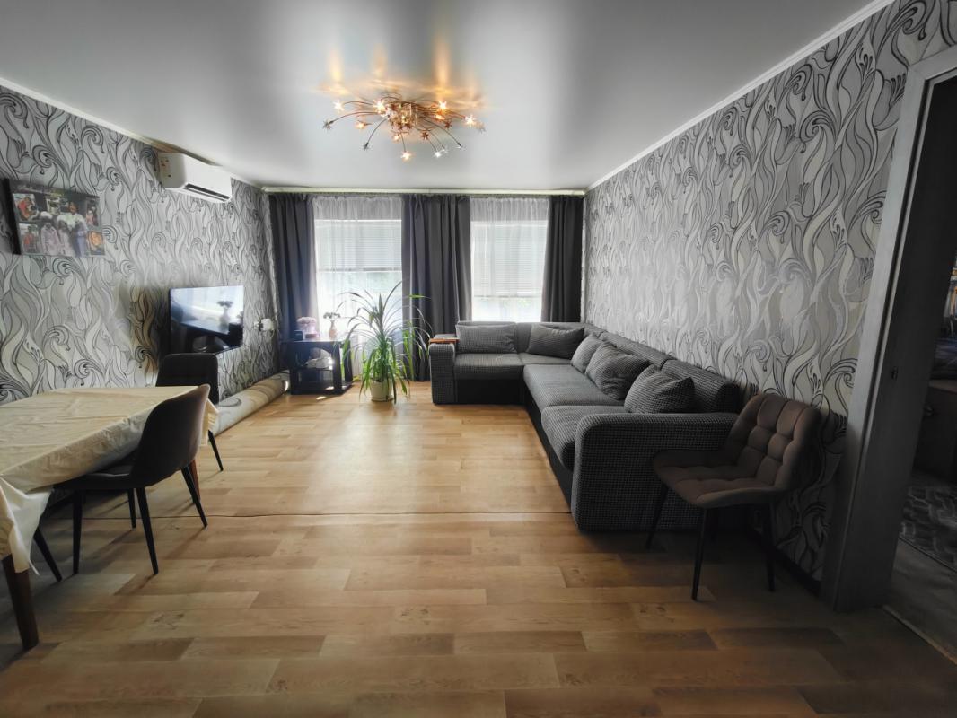 Продам Дом 78.7 кв. - Орск