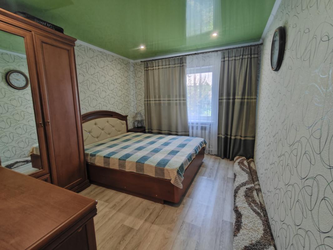 Продам Дом 78.7 кв. - Орск