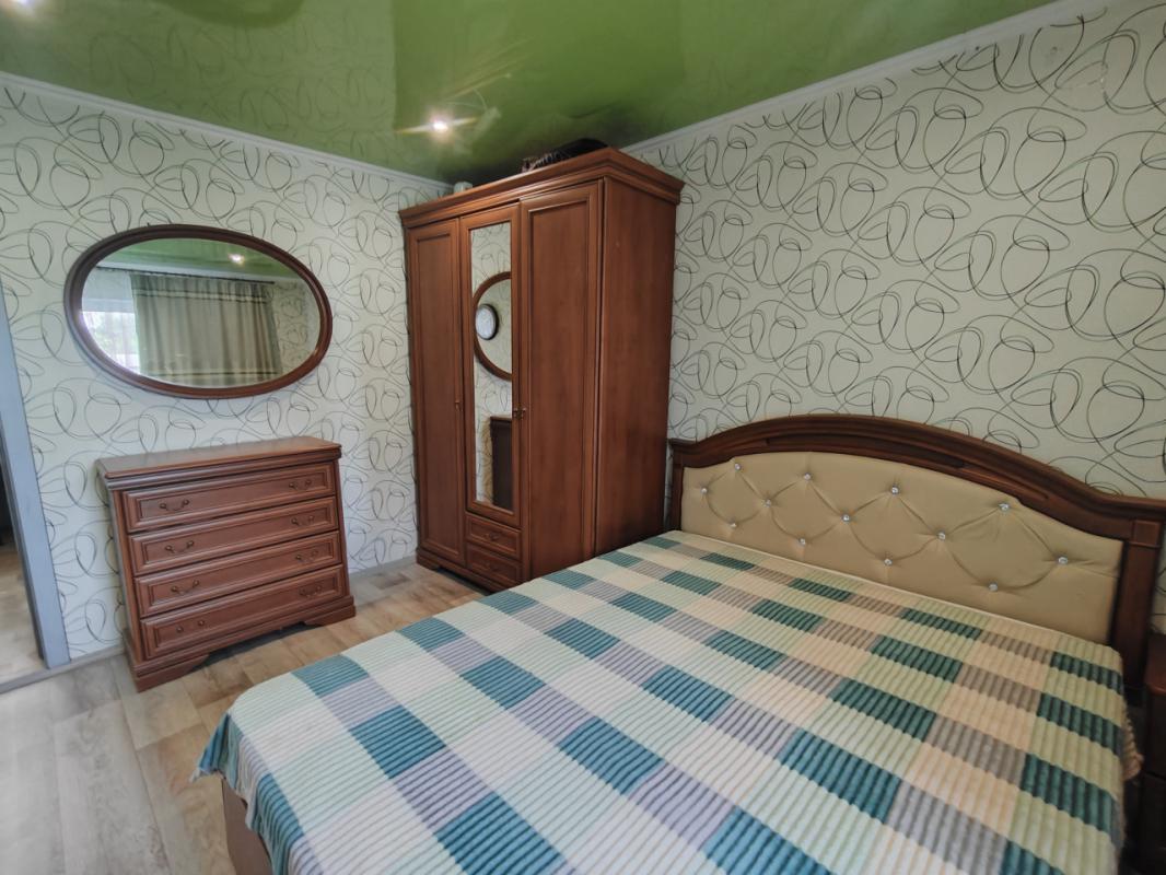 Продам Дом 78.7 кв. - Орск