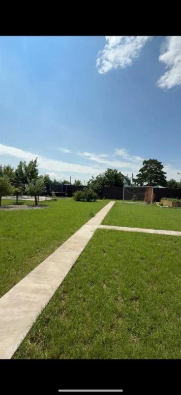 Загородная резиденция 260 м&sup2; + на перспективу арендный бизнес. - Оренбург