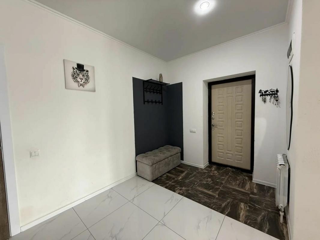 Загородная резиденция 260 м&sup2; + на перспективу арендный бизнес. - Оренбург
