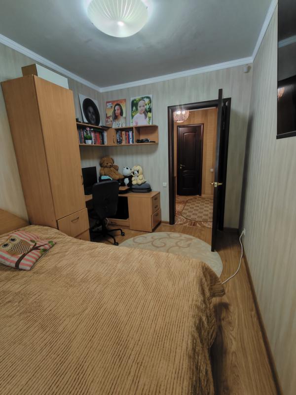 Продам 3-к. - Орск