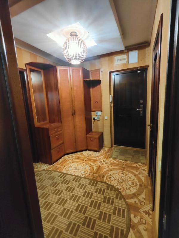 Продам 3-к. - Орск
