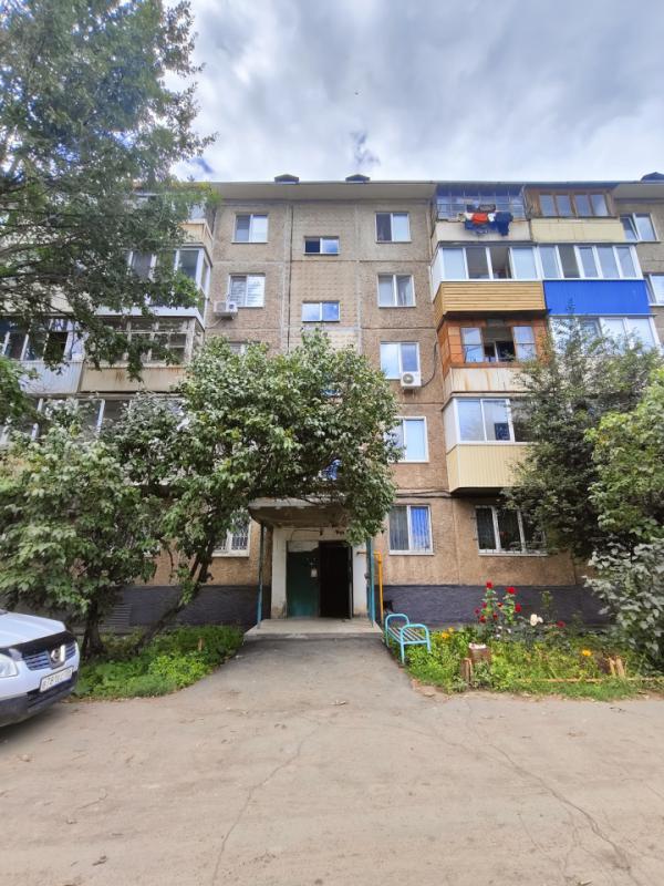 Продам 3-к. - Орск
