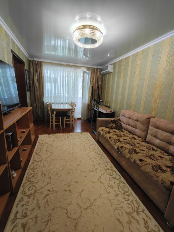 Продам 3-к. - Орск