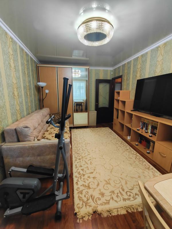 Продам 3-к. - Орск